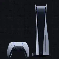 نصب بازی ps4 و ps5 (در کمترین زمان ممکن)