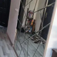 فروش-آپارتمان