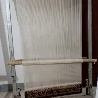 قالی زرچرک