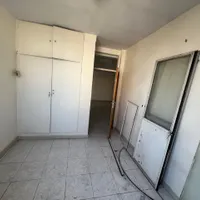 آپارتمان ۱۱۷ متری فول امکانات خ زرین نعل|فروش آپارتمان|تهران, دروازه شمیران|دیوار