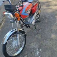 موتور تیزتک