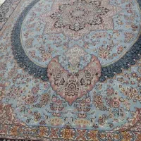 فرش ۹متری
