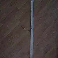 مهتابی دیواری