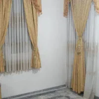 فروش وسایل منزل
