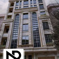 رهن-اجاره