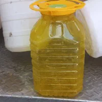 انواع دبه ترشی و دبه خیار شور دبه شیره انگور دبه