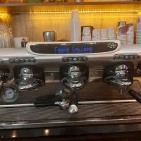 عکس دستگاه اپرسو