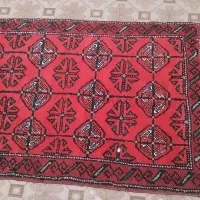 قالیچه دست باف