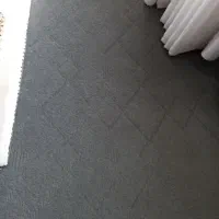 موکت