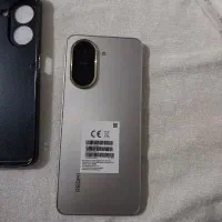 Redmi A5|موبایل|چابهار, |دیوار