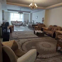 سه-خواب-تک-واحدی-دوطرف-نورگیر-فول-امکانات