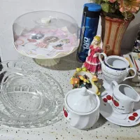 خرد ریز آشپزخانه