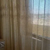 پرده|پرده، رانر، رومیزی|اصفهان, ملاصدرا|دیوار