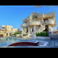 فروش مغازه تجاری خیابان اصلی نیشابور
