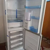یخچال فریزر فیلور نو 20فوت با 2سال گارانتی