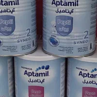 شیشه شیر