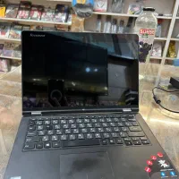 لپتاپ لنوو