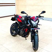 NS 200 مدل 94 ان اس