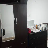 خانه واشپزخونه