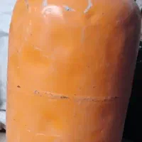 کپسول گاز پرس