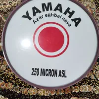 طبل۶۰ سانتی