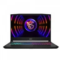 فروش لپ تاپ گیمینگ MSI یا معاوضه با PS5