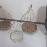 خونچه عقد وعروسی