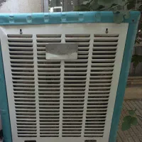 کولرآبی ۵۵۰۰
