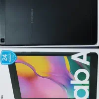 tab A سامسونگ