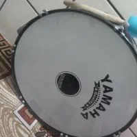 طبل ۶۰ سانتی