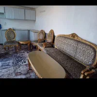 فروش-باغ-800-متری-به-همراه-ساختمان-و-آب-زاینده-رود