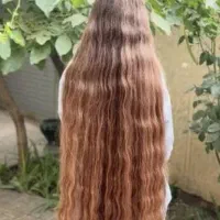 مویلتون ایسونم از همه بالاتر