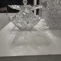 سرویس پذیرایی