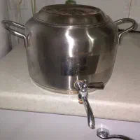 کتری