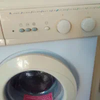 فروش لباسشویی