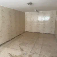منزل کلنگی 80 متر/گلستان