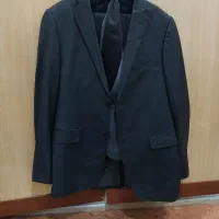 ست کامل