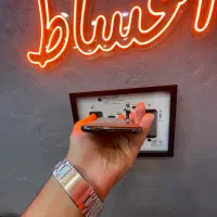 فروش آیفون ۱۱ پرو به صورت نقدو اقساط