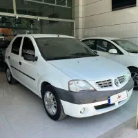 ال۹۰مدل مدل۹۲ بدون رنگ