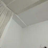 منزل-مسکونی-اشرف-آباد