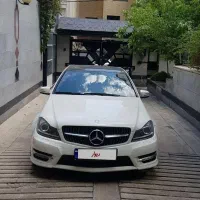 c200 استاندارد بی رنگ