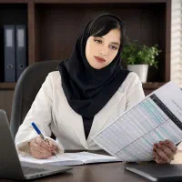 روش اصولی ترک اعتیاد بدون بازگشت ووابستگی بدون درد