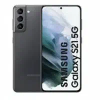 سامسونگ S21 5g