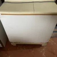 لباسشویی توشیبا اصل ژاپن