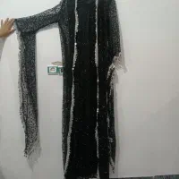 تعدادی لباس کاملا نو