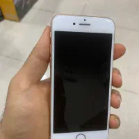iPhone 8 64G