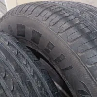 لاستیک کویرتایر