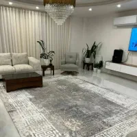 کاور فرش