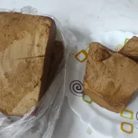 قره قورت گوسفندی