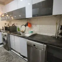 59 متر طلایی